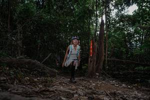 BIB: 
                            <button type="button" onclick="openModal(25804005)" class="btn btn-primary btn-sm float-right btn-popup" data-toggle="modal" data-target=".modal-high-quality">
                        <i class="fas fa-shopping-cart"></i> Add to Cart
                    </button>
                                            <button type="button" onclick="isThisMe(25804005, true)" class="btn btn-success btn-sm float-right btn-popup btn-isme hidden" data-toggle="tooltip" data-placement="bottom" title="นี่คือรูปของคุณใช่ไหม คลิกที่นี่เพื่อเอาเข้าอัลบั้ม">
                        <i class="fas fa-plus"></i> Add to album
                    </button>
                    <button type="button" onclick="isThisMe(25804005, false)" class="btn btn-warning btn-sm float-right btn-popup btn-isnotme hidden">
                        <i class="fas fa-ban"></i> Remove from album
                    </button>